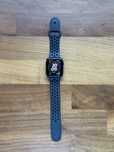 Apple watch series 9 45mm