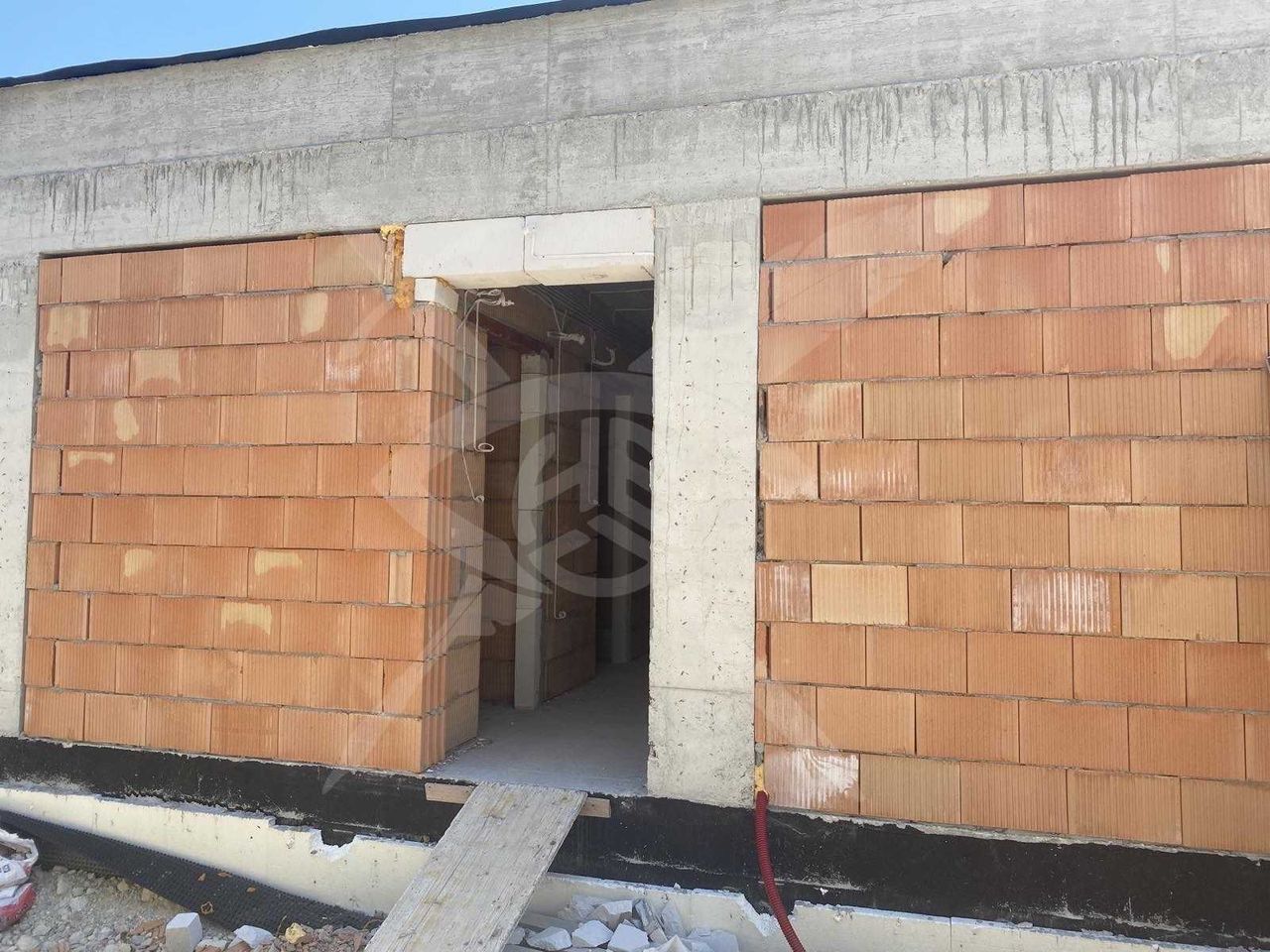 Продава се Къща в Варна, м-т Пчелина - 180 кв.м за 1639 €/кв.м - Снимка #8