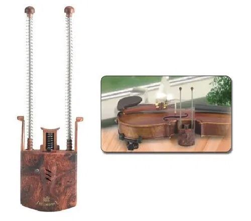 Bow corrector pentru viori 1/8-4/4