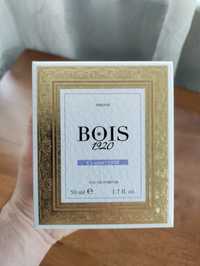 Оригинален парфюм BOIS 1920 от личната колекция.