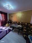 De vanzare Ap 2 camere, loc de parcare+boxa