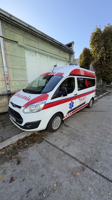 Autocolant+Colantare Benere Bannere Stikere Autocolant Folii solare