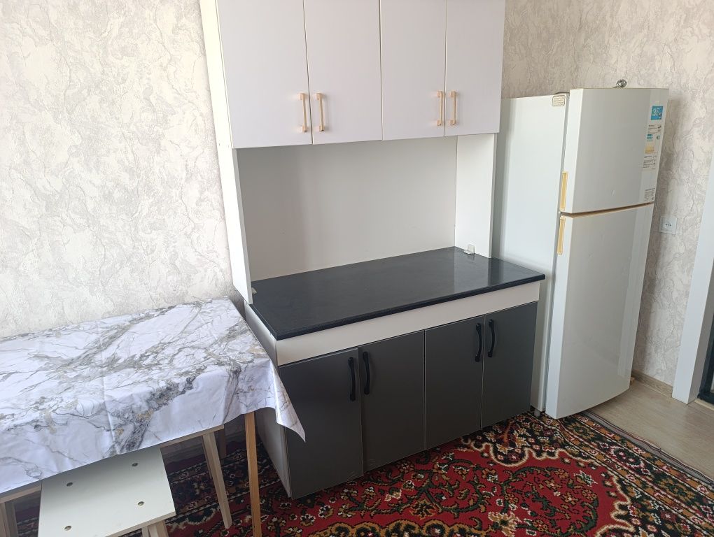 Продается 3-х комнатная квартира