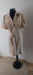 Rochie sport Escada