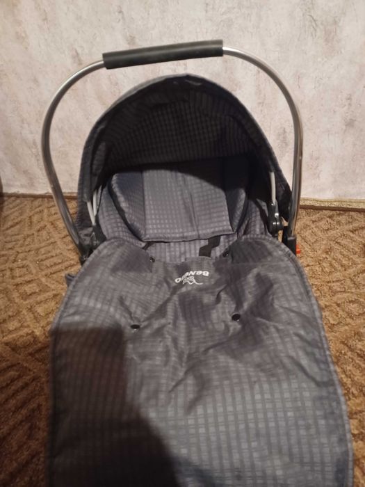 Здравейте продавам столче