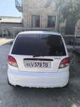 Matiz Best Ravon sotiladi 2018