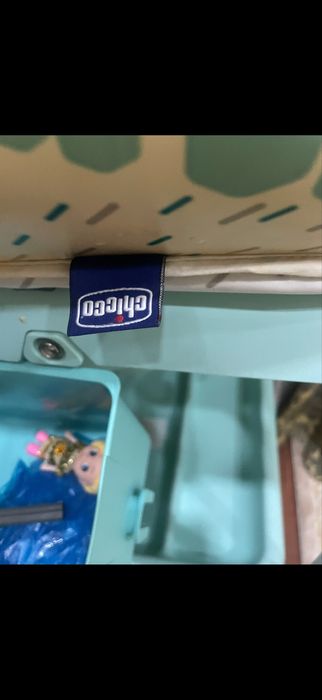 Ванна кийнтрадгон стойка