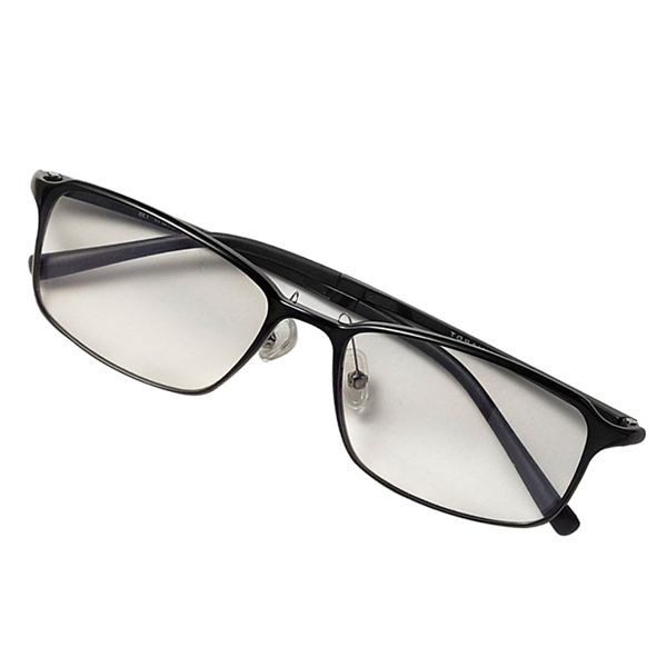 Компьютерные очки Xiaomi TS Computer Glasses FU006