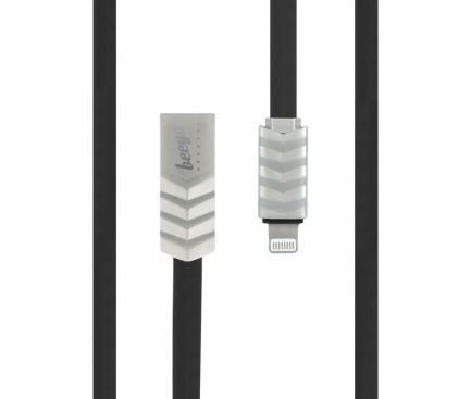 Cablu usb APPLE lightning USB-C iPhone 15 Pro Max 14 13 mini 12 premiu