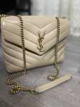 Geanta YSL LouLou