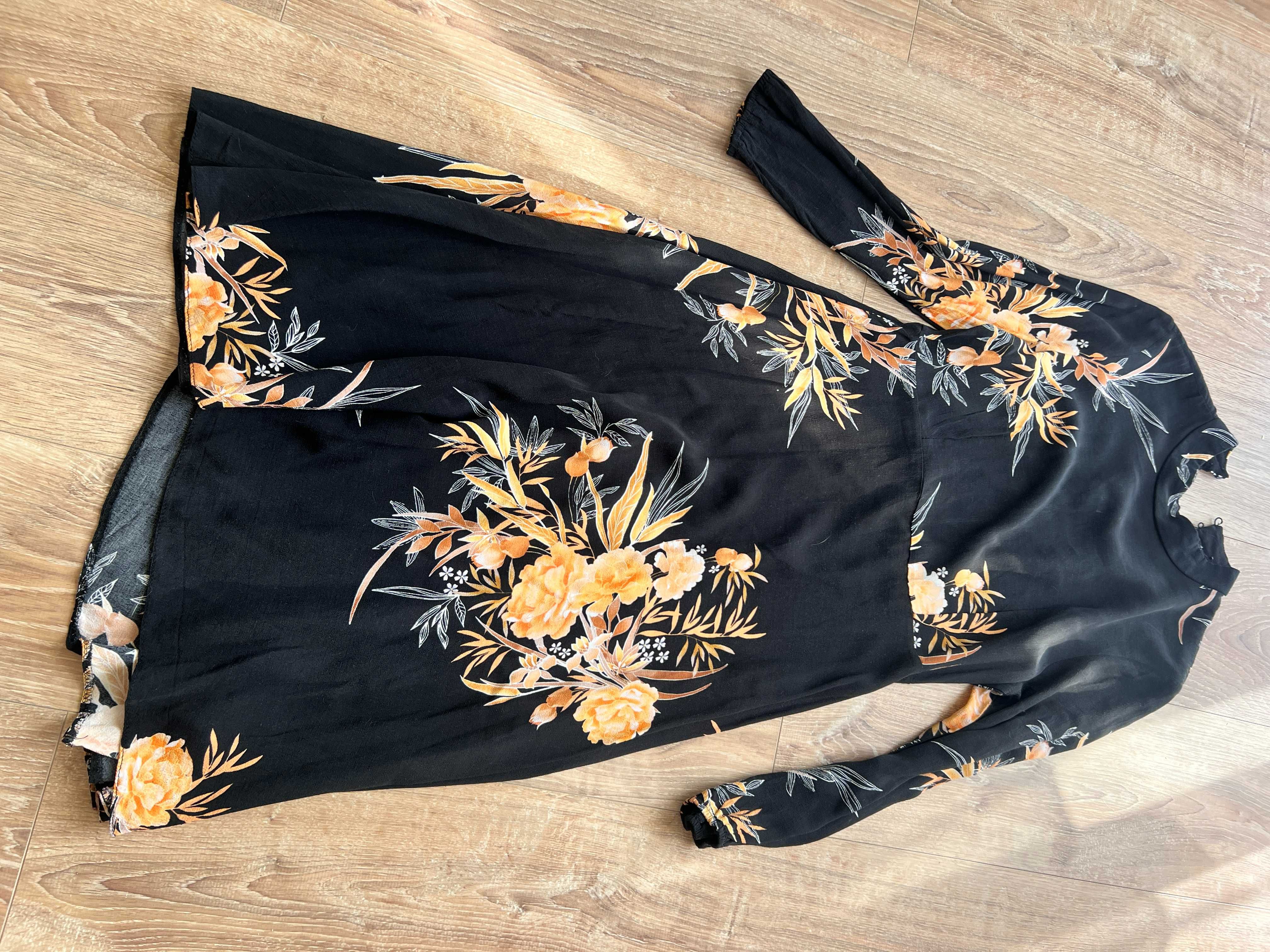 rochie dama midi