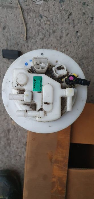 Piese toyota prius 3 2010 frana directie motor