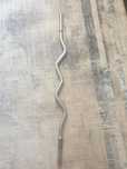 Bară curl Bodybuilding 1,20m 28mm marca Corenght