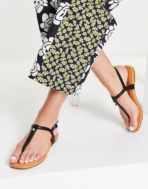 Новые сандалии UGG