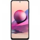 Vand Telefon Mobil Xiaomi Redmi Note 10s
