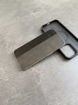 Iphone 15 Pro 256 Gb Tinanium Grey