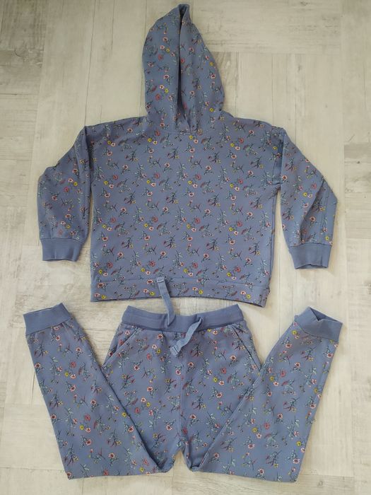 Комплект Sinsey 116см