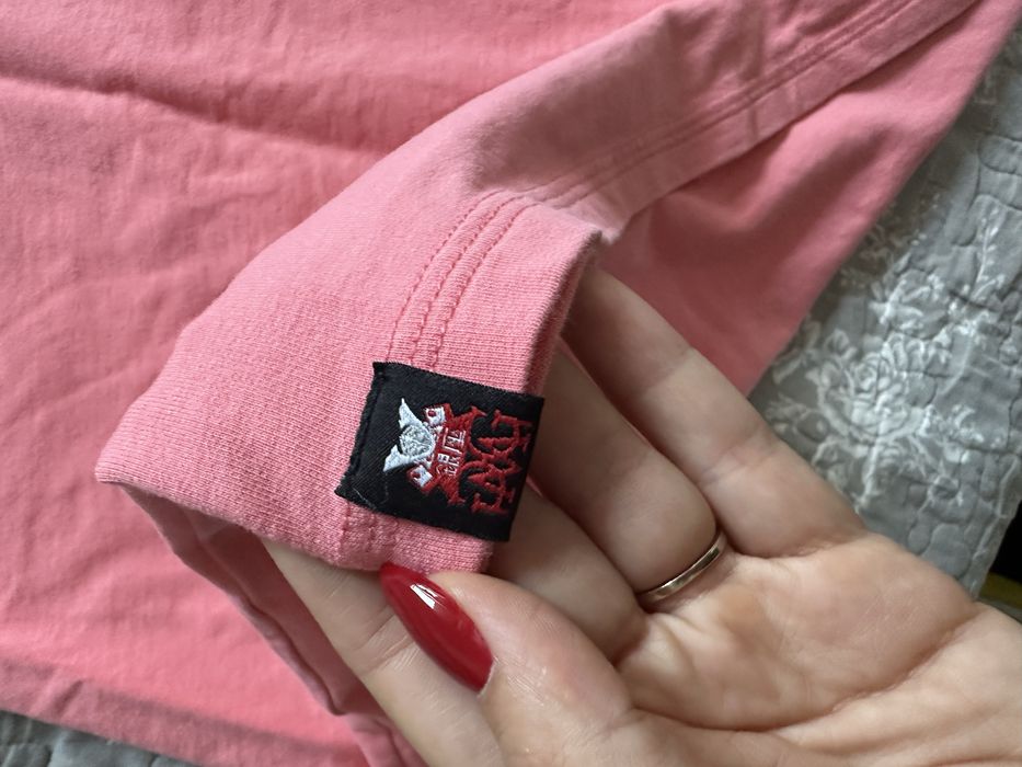 Дамска рокля Ginza