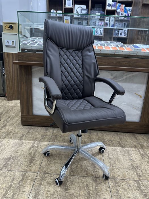 Офиные кресло Eliteoffice