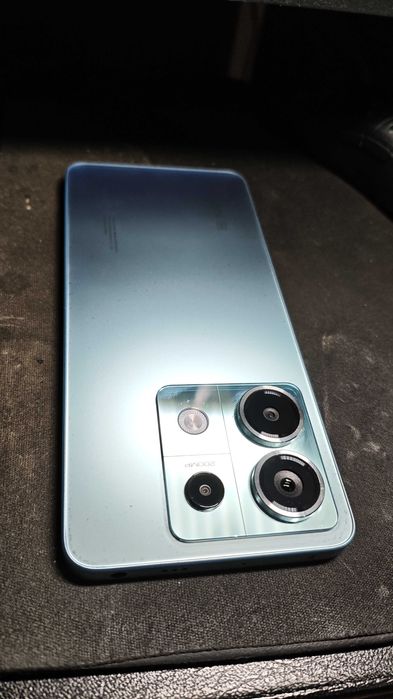 Redmi Note 13 Pro 5G