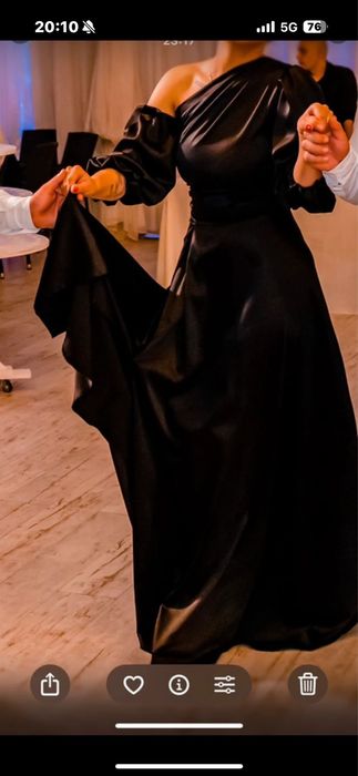 Rochie de ocazie