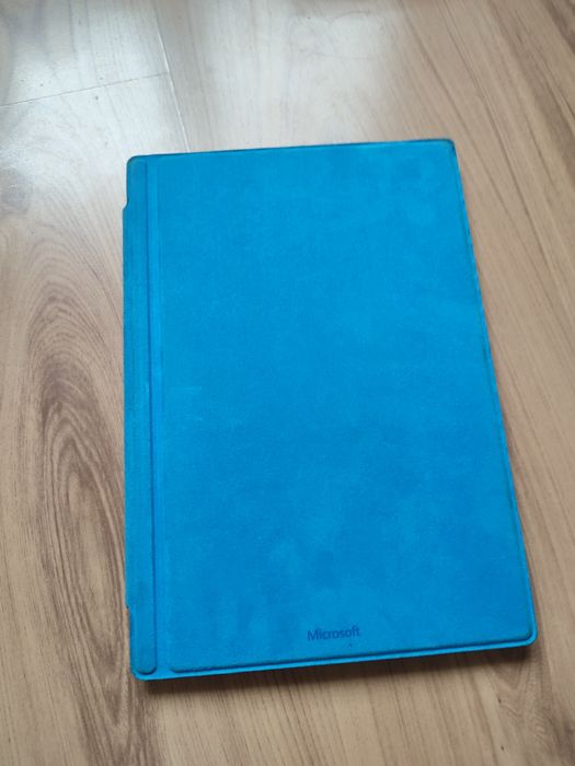 Laptop/ tableta Microsoft surface 4. 238gb i7