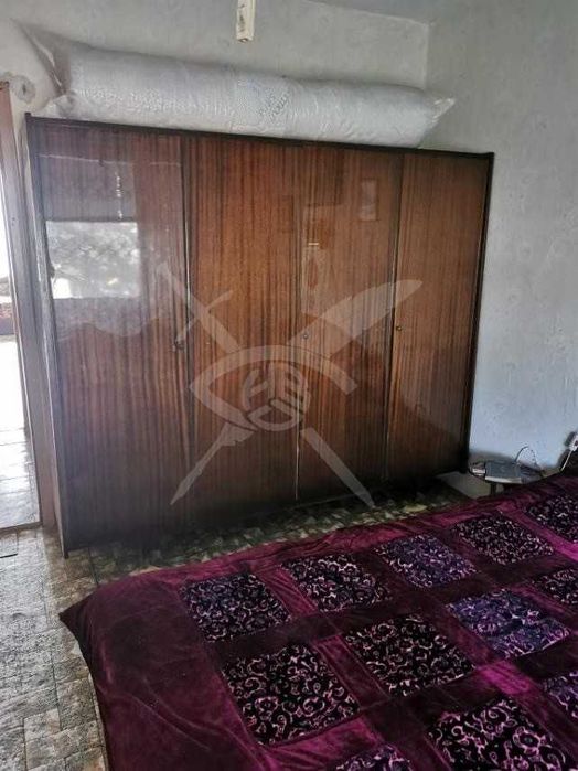 Продава се Многостаен апартамент в Бургас, Славейков - 90 кв.м за 1689 €/кв.м - Снимка #3