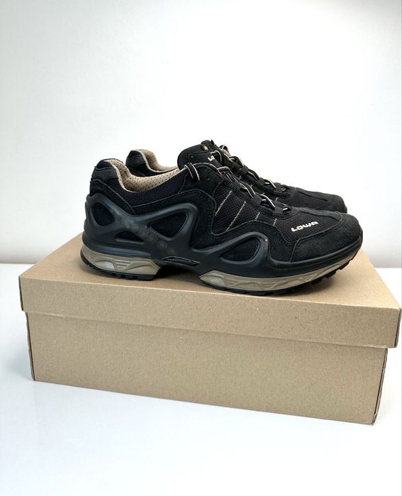 LOWA Gorhon GTX ( 38) Туристически Обувки