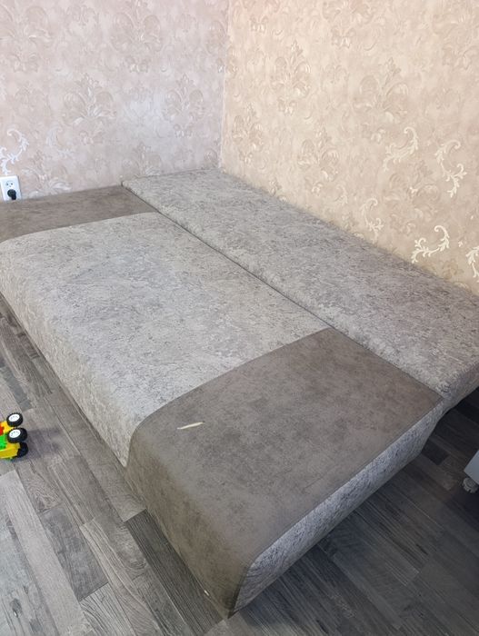 Продам диван, цена 20 тыс