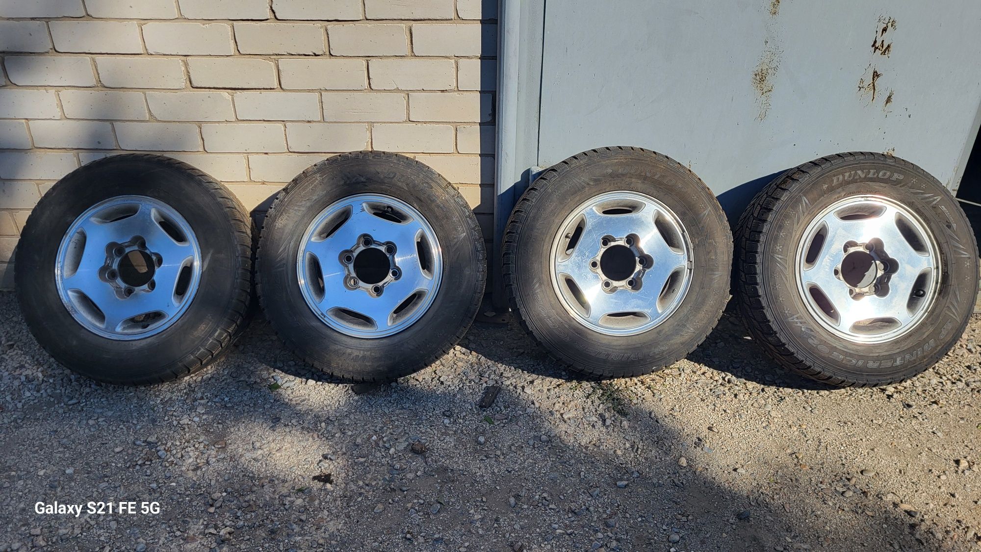 Продам диски в оригинале