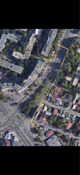 Apartament 3 camere metrou Aparatorii Patriei