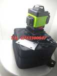 New Autonivela Fascicul Profesionala Fascicul 16 Lini 4d  360 Cu Aut