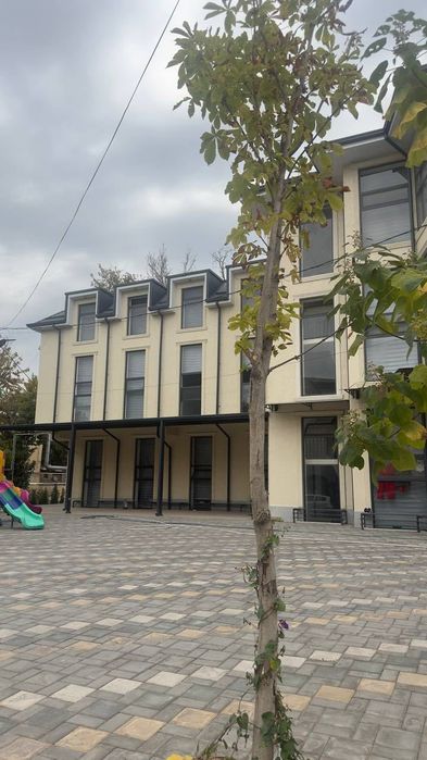 Продажа отдельно стоящее здание 900 м² Бадамзар (ТЛ)