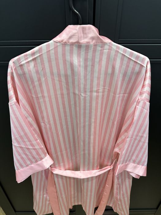 Halat Victoria’s secret.(Anunt valabil doar inca 2 zile)