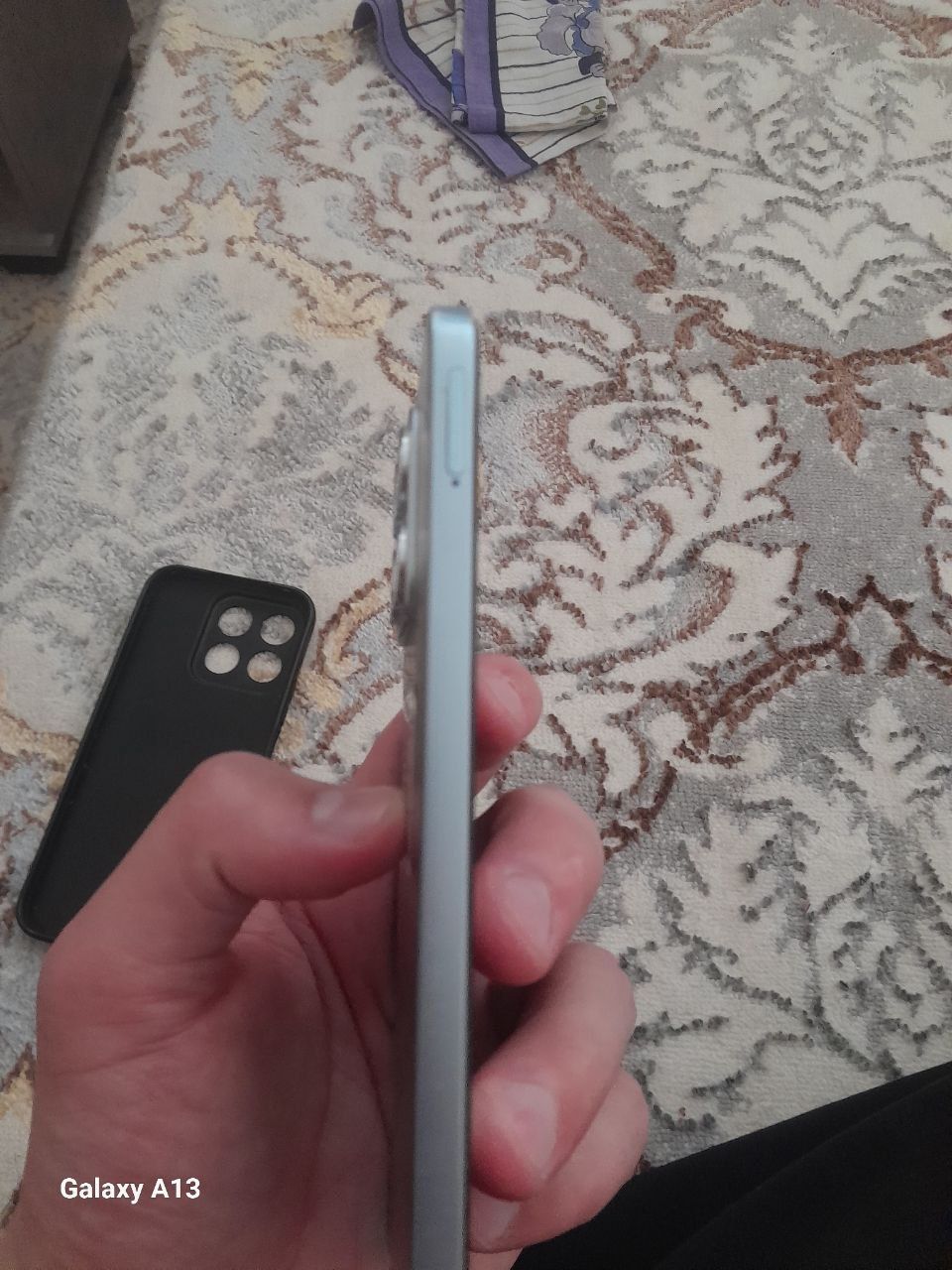 Honor X8b 128Talik