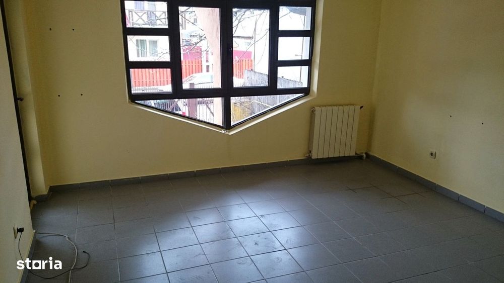 Vila de inchiriat 150 mp - Centru