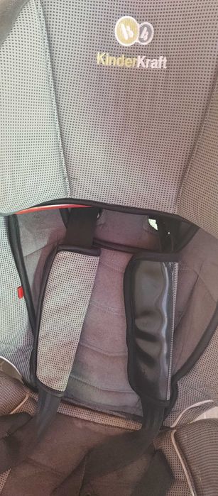 Детско столче за кола до 36 кг