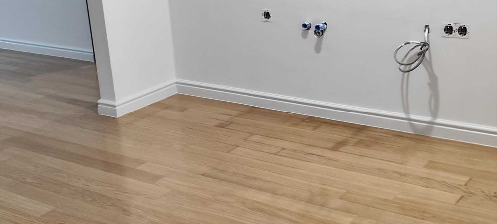 Meserias de încredere!