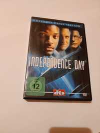 Film Independence Day