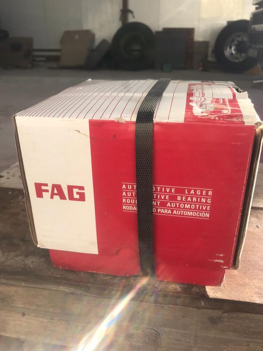 Piese man placute cam de fr perne rem  volvo apararori