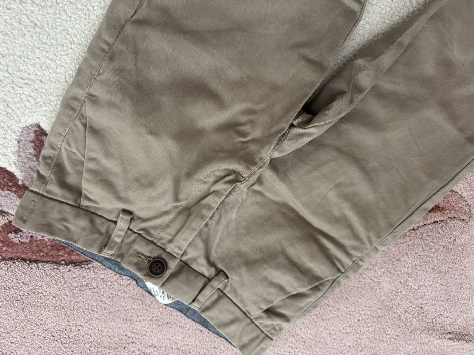 Zara свитер брюки next