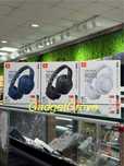 JBL Tune 770NC original