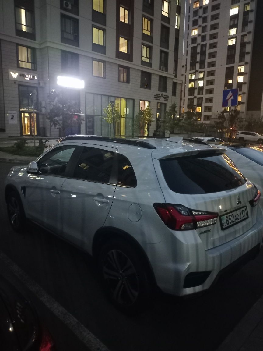 Сдаю авто с последующим выкупом