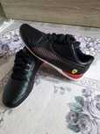 Маротонки Puma 37ном.
