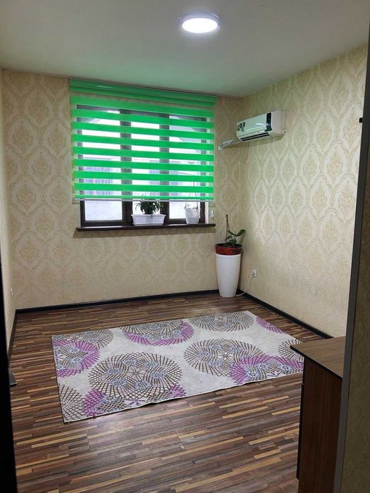 2 комн. 3/3 Мирзо-Улугбекский р-н. Карасу 6 39м2 Ремонт. Мебель. Техн.