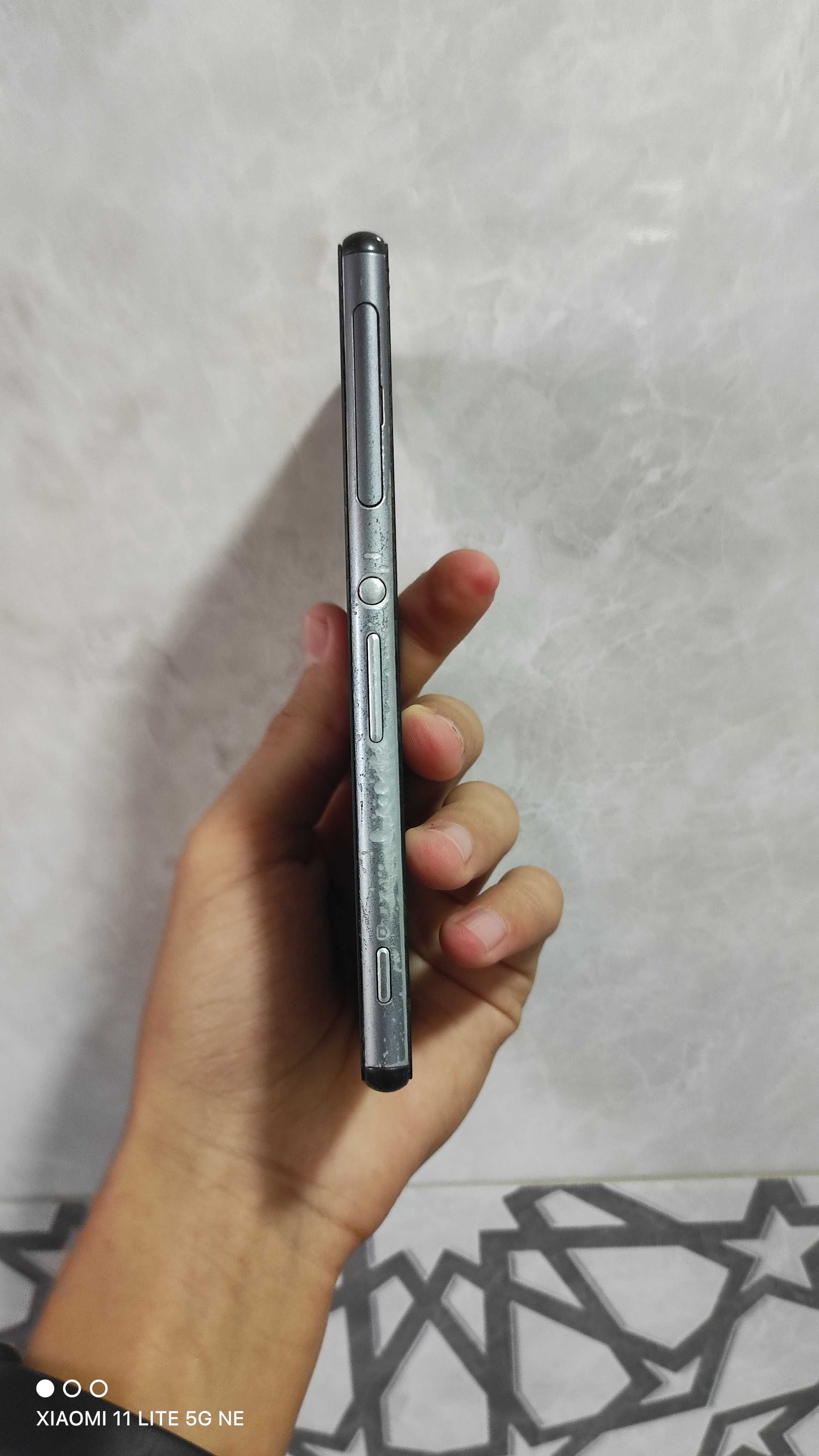 Sony Xperia z1..