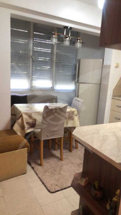 Продава се Двустаен апартамент в Варна, Младост 1 - 60 кв.м за 2667 €/кв.м - Снимка #3