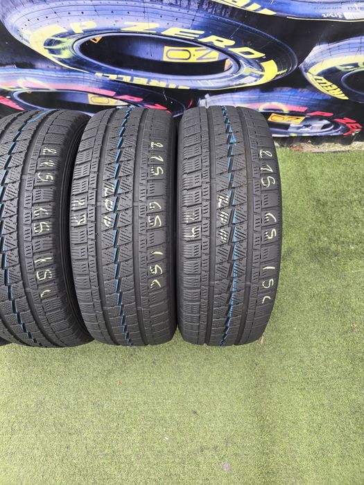 215.65.15c falken m+s