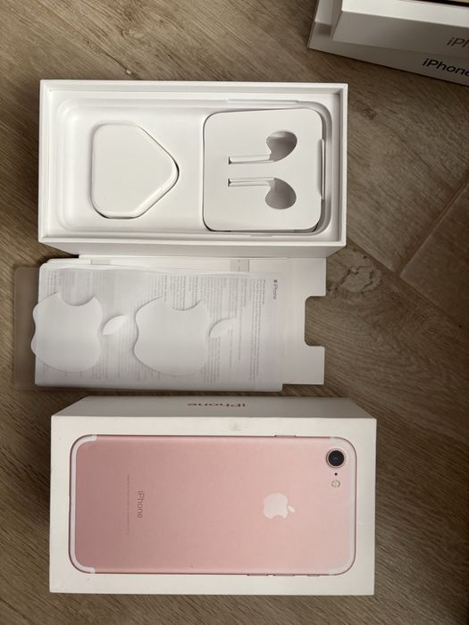 cutii originale iphone si husa iphone 13 apple original