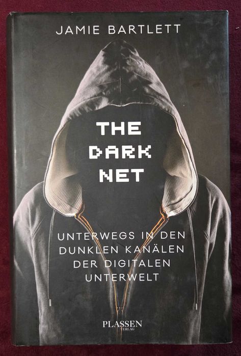 Човек, общество, интернет, технологи - анализи, промени, перспективи